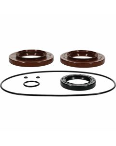 All Balls Differential Bearing And Seal Kit 25-2139