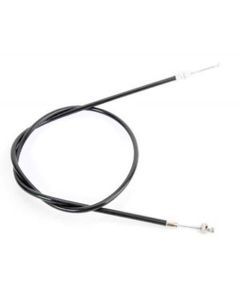 WSM Throttle Cable Push for Honda 650 XR-L 93-20 61-506-10