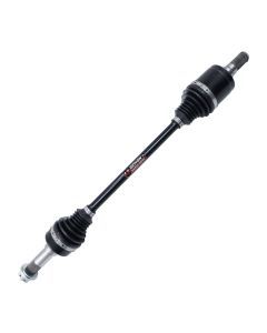 Demon Heavy Duty Axle For Kubota Models 2007-2013 PAXL-31001HD