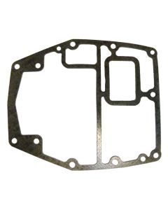 WSM Base Gasket For Yamaha 75 - 90 Hp 84-09 511-11