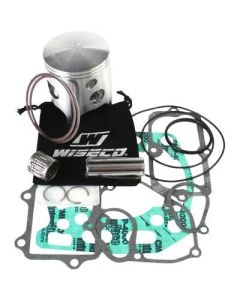 Wiseco Top End Kit 66.40 mm Suzuki RM250 2003-2010
