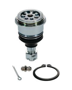 All Balls Hp Ball Joint Kit - Lower 42-1029-HP