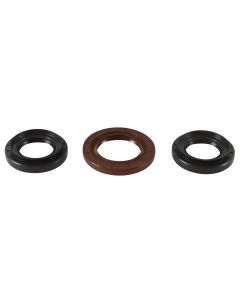 All Balls Racing Rear Differential Seal Kit 25-2109-5
