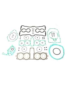 Athena Full Gasket Kit P400210850972/1