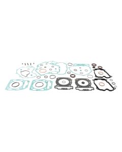 Vertex Complete Gasket With Oil Seals Kit 811954