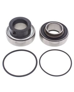 All Balls Racing Lower Drive Shaft Kit Track 14-1008