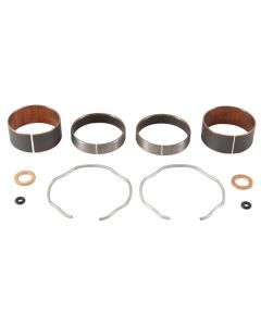All Balls Fork Bushing Kit 38-6147