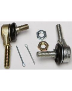 All Balls Tie Rod End Kit 51-1010