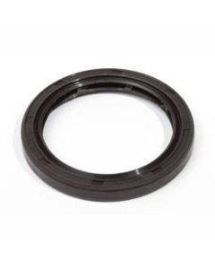 Pworks PWFWS-Y12-000 Pivot Works Front Wheel And Seal Kit Yamaha Street Bike Yam