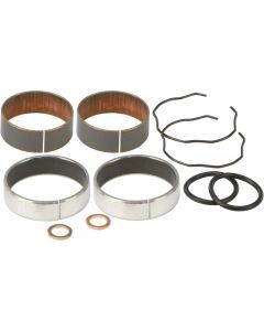 All Balls Fork Bushing Kit 38-6110