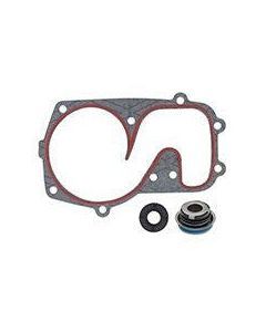 SPI Water Pump Repair Kit 10-721310