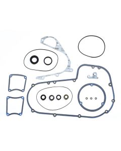Athena Primary Cover Gasket Set P400195300903