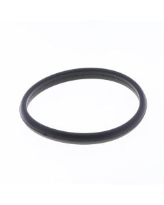Athena Exhaust Gasket S410510012009