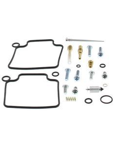 All Balls Carburetor Rebuild Kit 26-1605