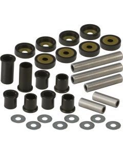 All Balls Rear Independent Suspension Rebuild Kit 50-1041