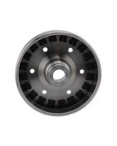 RMStator Flywheel Rotor RMS120-108152