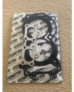 Polaris RZR XP1000 XP 1000 93mm Standard Bore Cometic Top End Head Gasket C3546