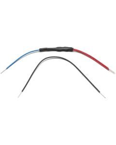 Yoshimura LED Turn Signal Diode Kit KK000106