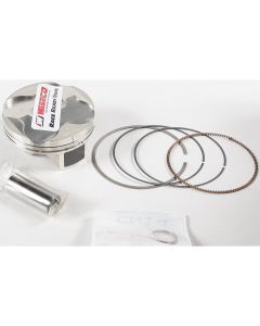 Wiseco Piston Kit Armorglide 66.00/Std 11.7:1 Hon 4915M06600