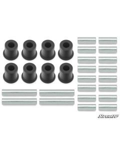 SuperATV Honda Pioneer 520 A-Arm Bushings AAB-H-PIO520