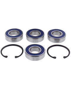 All Balls Racing Lower Drive Shaft Kit Track 14-1076