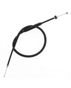 QuadBoss Throttle Cable - 53451109
