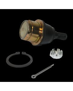 High Lifter Upper Ball Joint For Can-Am Models BJC-3
