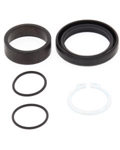 All Balls Racing Counter Shaft Seal Kit 25-4015
