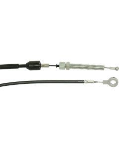 SPI SM-05239 Spi Brake Cable