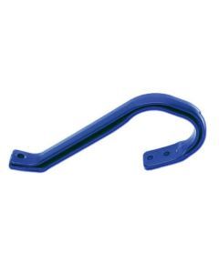 Slp 35-603 Slp Mohawk Ski Loop, Blue