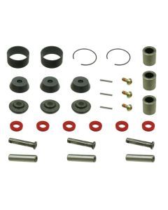 SPI SM-03274 Spi P Drive Rebuild Kit