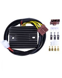 RMStator Mosfet Regulator RMS020-104011
