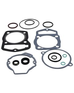 Vertex Top End Gasket Kit 810241