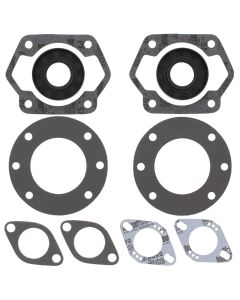Vertex Complete Gasket With Oil Seals Kit 711066