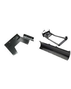 Denali ATV Snow Plow Kit For Polaris Sportsman 850 2009-2014
