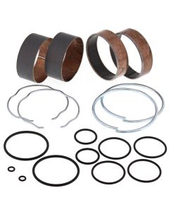 All Balls Racing Fork Bushing Kit 38-6080
