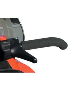 Slp 32-434  Slp Control Hook. Kit sold per each: One SLP Control Hook