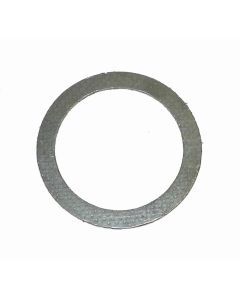 WSM Turbo Gasket For I/O 529-150