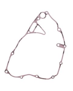 Vertex Inner Clutch Side Cover Gasket Kit 816250
