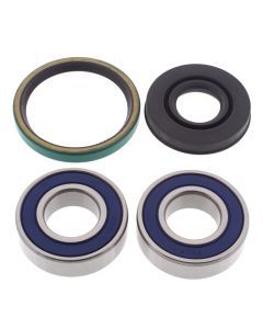 All Balls Racing Lower Drive Shaft Kit Track 14-1016