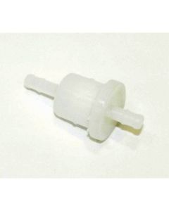WSM Fuel Filter for Evinrude / Mercury / Mariner / Nissan / Tohatsu 4 - 40 Hp Inline