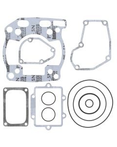 Vertex Top End Gasket Kit 810583
