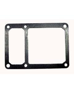 WSM Compressor Gasket for Kawasaki 1500 Ultra 300 / 310 11-23 007-335-04