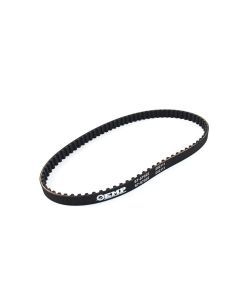 WSM Timing Belt for Mercury 25 - 60 Hp 4-Stroke 830-102