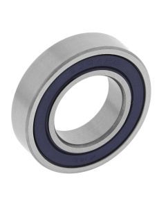 QuadBoss Taper Steering Bearing Kit - 53221029