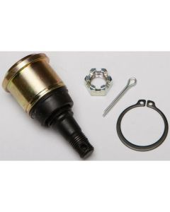 All Balls Lower Ball Joint 42-1028