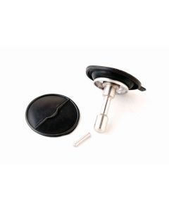 WSM Fuel Pump Repair Kit for Mercury / Mariner / Yamaha 75 - 115 Hp 4-Stroke