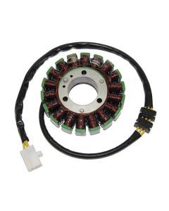 Procom ESG166  Electrosport Stator Kawasaki