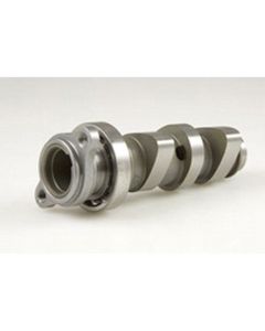 Hotcam 1106-2 Hot Cams Camshaft Honda