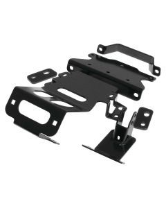 KFI 100725 (M3) Winch Mount for 2008-2011 Can-Am Renegade 800 X